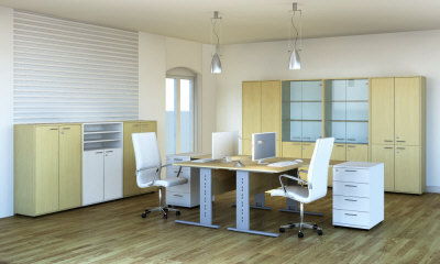 forma office Furniture 03