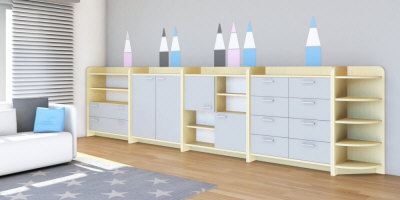 forma preschool and school furniture 07